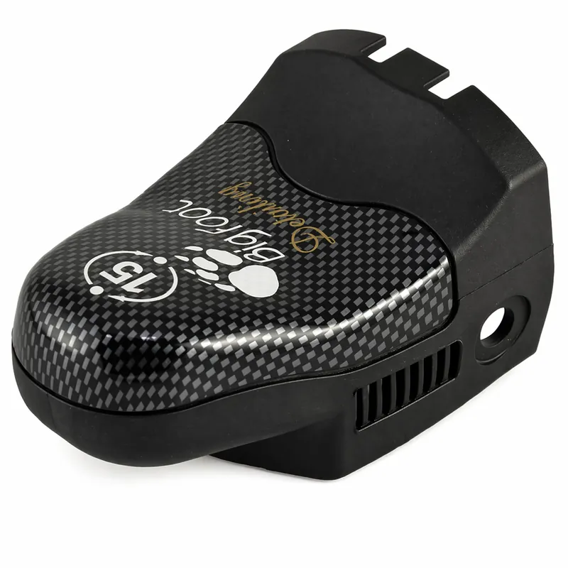 RUPES Kap LHR15 Koop Vandaag